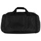 Jordan Τσάντα γυμναστηρίου Element Duffle Bag